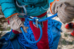 Product thumbnail 7 of 8