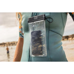 Product thumbnail 8 of 12