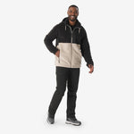 Product thumbnail 2 of 9