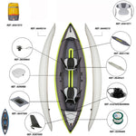 Product thumbnail 4 of 18