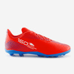 Product thumbnail 1 of 11