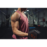 Product thumbnail 5 of 6