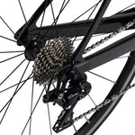 Product thumbnail 4 of 9