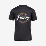 Product thumbnail 5 of 6