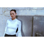 Product thumbnail 13 of 16