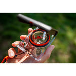 Product thumbnail 10 of 13