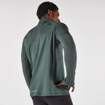 Product thumbnail 3 of 11