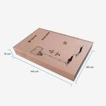 Product thumbnail 9 of 24