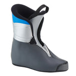 Product thumbnail 9 of 10