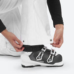 Product thumbnail 4 of 13