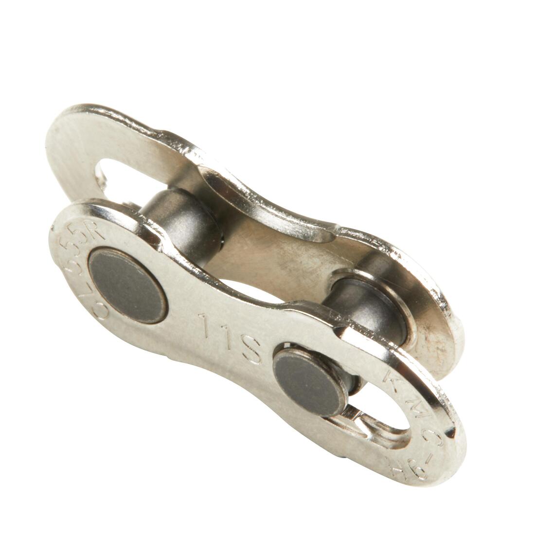 IMG_8351523_8