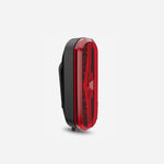 Product thumbnail 1 of 9