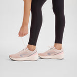Product thumbnail 9 of 10