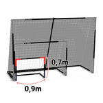 Product thumbnail 16 of 17