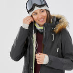 Product thumbnail 12 of 23