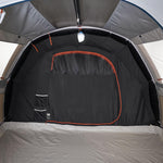 Product thumbnail 24 of 54
