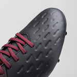 Product thumbnail 5 of 9