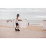 Product thumbnail 7 of 11