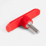 Product thumbnail 1 of 1