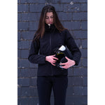 Product thumbnail 19 of 19