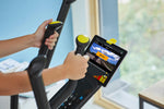 Product thumbnail 5 of 13