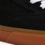 Product thumbnail 9 of 15