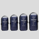 Product thumbnail 7 of 16