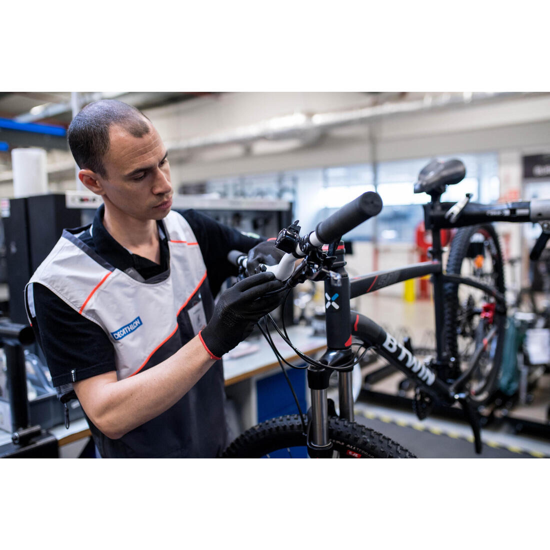 IMG_1008187000_2