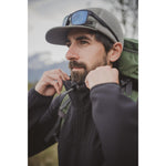 Product thumbnail 8 of 15