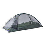Product thumbnail 2 of 14