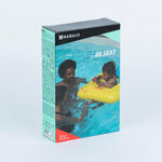 Product thumbnail 7 of 19