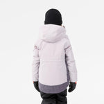 Product thumbnail 3 of 8