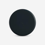Product thumbnail 3 of 17