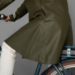 Product thumbnail 13 of 39