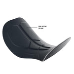 Product thumbnail 6 of 18