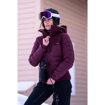 Product thumbnail 16 of 19