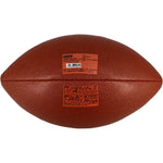 Product thumbnail 8 of 9