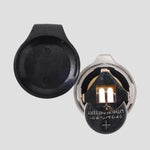 Product thumbnail 3 of 7