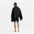 IMG_8926376_4