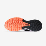 Product thumbnail 3 of 13