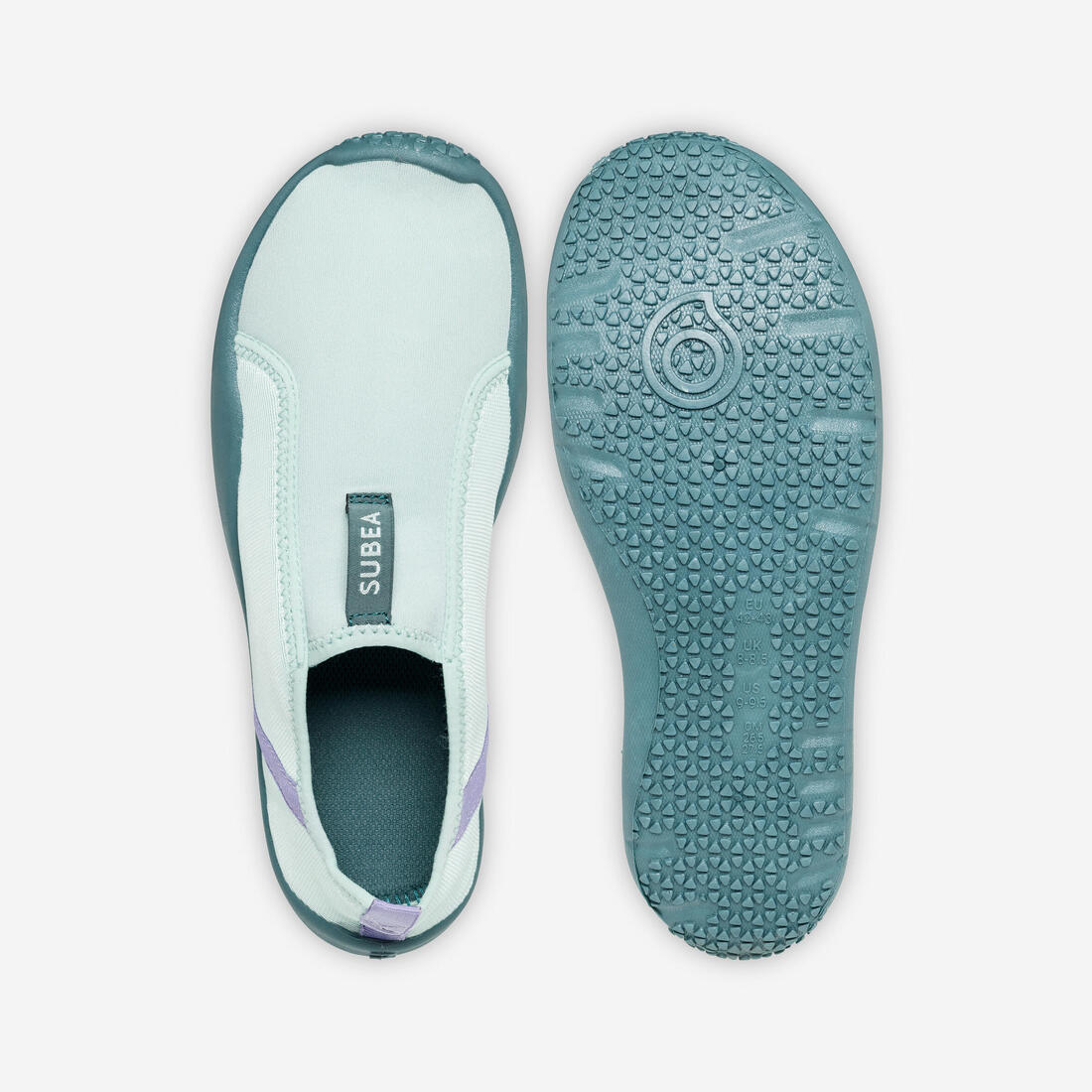IMG_8851096_3
