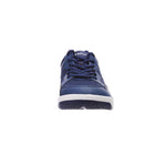 Product thumbnail 41 of 46