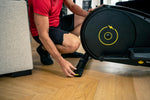 Product thumbnail 6 of 13