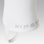Product thumbnail 3 of 6