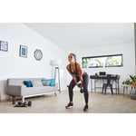 Product thumbnail 7 of 9