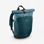 Product thumbnail 1 of 14