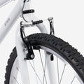 IMG_3100583