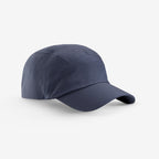 Azul asfalto