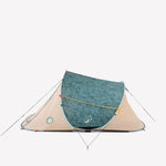 Product thumbnail 6 of 10