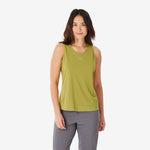 Product thumbnail 6 of 14